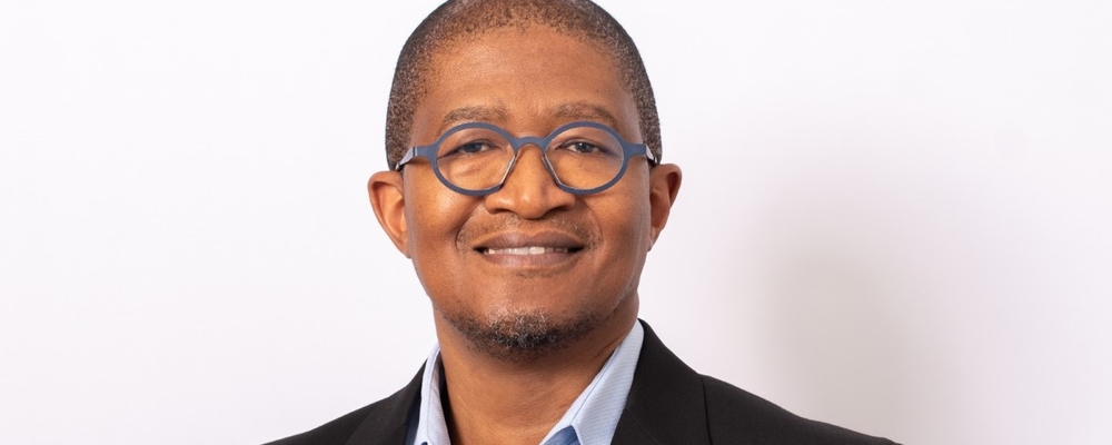 Standard Bank Real Estate Services wins global Digie Award